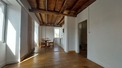 5 Bed. House, Near CONCOTS in Lot