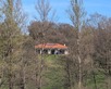 4 Bed. House, Near MONTREDON in Lot