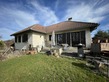 7 Bed. House, Near SAINT PAUL DES LANDES in Cantal