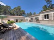 13 Bed. House, Near MALVES EN MINERVOIS in Aude