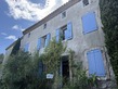 7 Bed. House, Near FONTJONCOUSE in Aude