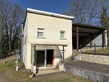 5 Bed. House, Near ESTIVAUX in Corrèze