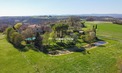 6 Bed. House, Near LIVERS CAZELLES in Tarn