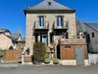 5 Bed. House, Near OBJAT in Corrèze