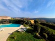 7 Bed. House, Near Biot in Alpes-Maritimes