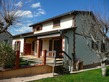 6 Bed. House, Near MALEVILLE in Aveyron