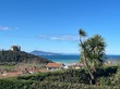 6 Bed. House, Near BIARRITZ in Pyrénées-Atlantiques