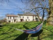 11 Bed. House, Near PAMIERS in Ariège