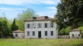7 Bed. House, Near DAX in Landes