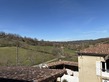 1 Bed. House, Near RIVALS in Aude