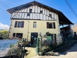 7 Bed. Property, Near SALEICH in Haute-Garonne