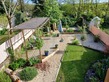 4 Bed. House, Near MONTMOREAU SAINT CYBARD in Charente