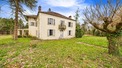 10 Bed. House, Near SAINT MARTIN D'ONEY in Landes
