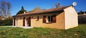 4 Bed. House, Near MONESTIES in Tarn