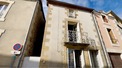 3 Bed. House, Near AVAILLES LIMOUZINE in Vienne