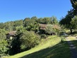 4 Bed. House, Near SAINT PERDOUX in Lot