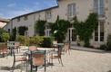 15 Bed. Property, Near AULNAY in Charente-Maritime