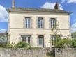 6 Bed. House, Near CHANTRIGNÉ in Mayenne