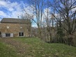 3 Bed. House, Near AURIAC LAGAST in Aveyron