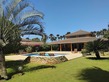 4 Bed. House, Near SALY in Creuse