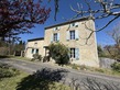 7 Bed. House, Near SAINT GAUDERIC in Aude