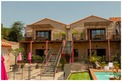 17 Bed. Property, Near BROUILLA in Pyrénées-Orientales