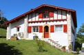 5 Bed. House, Near ARRAUTE CHARRITTE in Pyrénées-Atlantiques