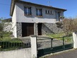 5 Bed. House, Near YTRAC in Cantal