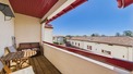 1 Bed. Apartment, Near BIARRITZ in Pyrénées-Atlantiques