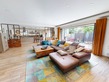 6 Bed. House, Near MURVIEL LES BEZIERS in Hérault