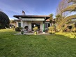 6 Bed. House, Near ANGLET in Pyrénées-Atlantiques