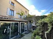 9 Bed. House, Near CAUNES MINERVOIS in Aude