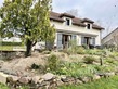 5 Bed. House, Near L'ISLE JOURDAIN in Vienne