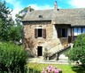 6 Bed. House, Near CASTANET in Aveyron