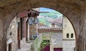 4 Bed. House, Near CORDES-SUR-CIEL in Tarn