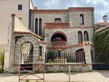 6 Bed. House, Near ANDUZE in Gard