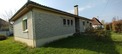 4 Bed. House, Near VAYRAC in Lot