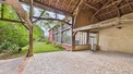 18 Bed. Property, Near MARCIAC in Gers