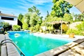 10 Bed. House, Near CAZOULS LES BEZIERS in Hérault