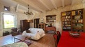 8 Bed. House, Near ROQUECOR in Tarn-et-Garonne