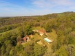 11 Bed. House, Near CARDAILLAC in Lot