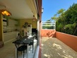1 Bed. Apartment, Near ANGLET in Pyrénées-Atlantiques