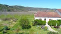 5 Bed. Property, Near LUZECH in Lot