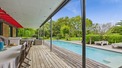 4 Bed. House, Near ORX in Landes