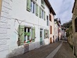 4 Bed. House, Near FOIX in Ariège