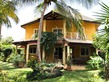 6 Bed. Villa, Near SALY in Creuse
