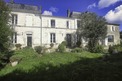 15 Bed. House, Near LA BENATE in Charente-Maritime