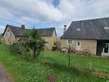 5 Bed. House, Near SEGONZAC in Corrèze
