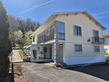 8 Bed. House, Near FOIX in Ariège