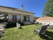 4 Bed. House, Near VAYRAC in Lot